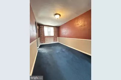 6342 Revere Street, Philadelphia, PA 19149 - Photo 5
