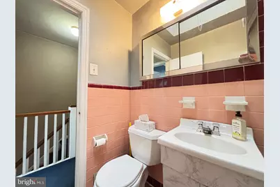 6342 Revere Street, Philadelphia, PA 19149 - Photo 17