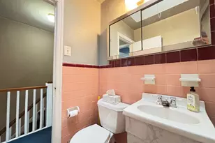 6342 Revere St, Philadelphia, PA 19149 - Photo 17