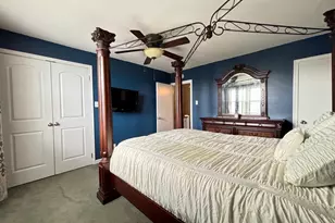 6342 Revere St, Philadelphia, PA 19149 - Photo 13
