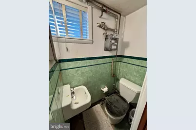 6342 Revere Street, Philadelphia, PA 19149 - Photo 19