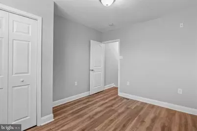 1547 S 28th Street, Philadelphia, PA 19146 - Photo 25
