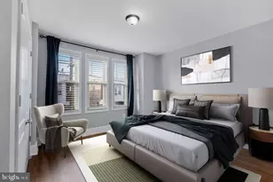 1547 S 28th St, Philadelphia, PA 19146 - Photo 17