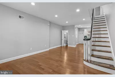 1547 S 28th Street, Philadelphia, PA 19146 - Photo 5
