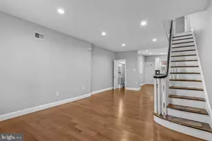 1547 S 28th St, Philadelphia, PA 19146 - Photo 5