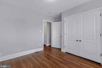1547 S 28th Street, Philadelphia, PA 19146 - Photo 19
