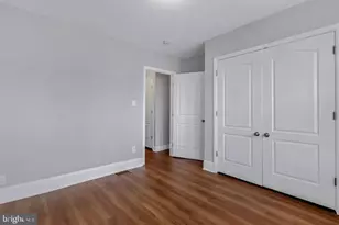 1547 S 28th St, Philadelphia, PA 19146 - Photo 19