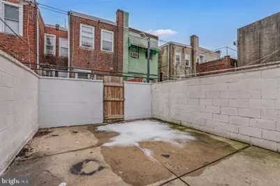 1547 S 28th Street, Philadelphia, PA 19146 - Photo 15