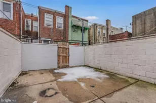 1547 S 28th St, Philadelphia, PA 19146 - Photo 15