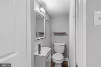 1547 S 28th Street, Philadelphia, PA 19146 - Photo 11