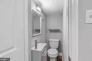 1547 S 28th St, Philadelphia, PA 19146 - Photo 11