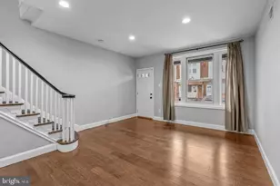 1547 S 28th St, Philadelphia, PA 19146 - Photo 7