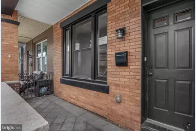 1547 S 28th Street, Philadelphia, PA 19146 - Photo 3