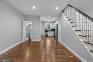 1547 S 28th St, Philadelphia, PA 19146 - Photo 9