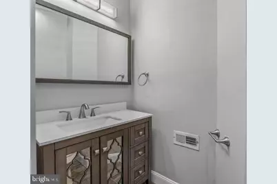 1547 S 28th Street, Philadelphia, PA 19146 - Photo 21