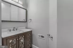 1547 S 28th St, Philadelphia, PA 19146 - Photo 21
