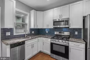 1547 S 28th St, Philadelphia, PA 19146 - Photo 13