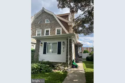 812 E Phil Ellena Street, Philadelphia, PA 19119 - Photo 3