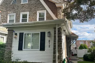 812 E Phil Ellena St, Philadelphia, PA 19119 - Photo 3