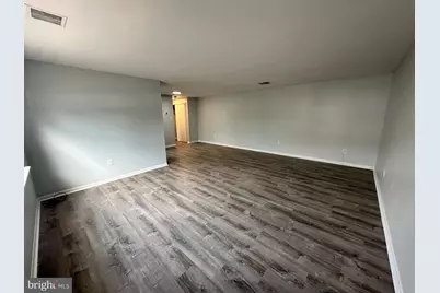 7900 Frankford Avenue #UNIT 1, Philadelphia, PA 19136 - Photo 1