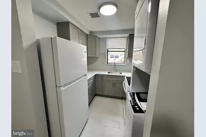 7900 Frankford Avenue #UNIT 1, Philadelphia, PA 19136 - Photo 3