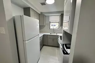 7900 Frankford Ave, Philadelphia, PA 19136 - Photo 3