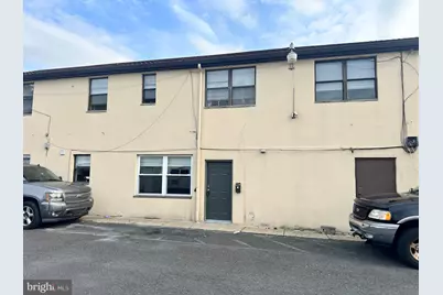 7900 Frankford Avenue #UNIT 1, Philadelphia, PA 19136 - Photo 7