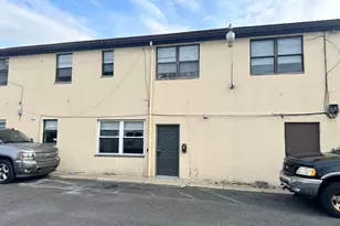 7900 Frankford Ave, Philadelphia, PA 19136 - Photo 7