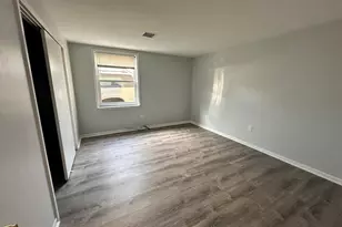 7900 Frankford Ave, Philadelphia, PA 19136 - Photo 5