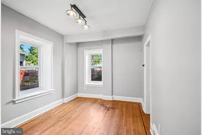 6604 N 13th Street, Philadelphia, PA 19126 - Photo 11