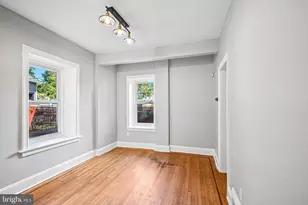 6604 N 13th St, Philadelphia, PA 19126 - Photo 11