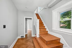 6604 N 13th St, Philadelphia, PA 19126 - Photo 5