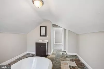 6604 N 13th Street, Philadelphia, PA 19126 - Photo 31