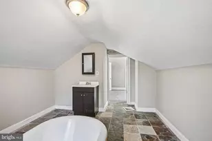 6604 N 13th St, Philadelphia, PA 19126 - Photo 31