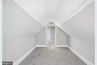 6604 N 13th Street, Philadelphia, PA 19126 - Photo 25