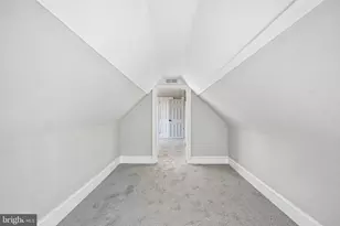 6604 N 13th St, Philadelphia, PA 19126 - Photo 25
