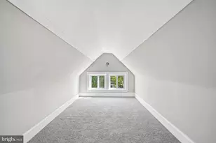 6604 N 13th St, Philadelphia, PA 19126 - Photo 29