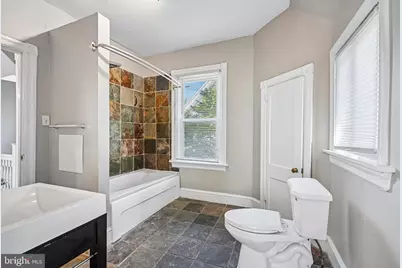 6604 N 13th Street, Philadelphia, PA 19126 - Photo 17