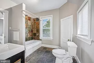 6604 N 13th St, Philadelphia, PA 19126 - Photo 17