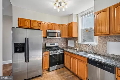 6604 N 13th Street, Philadelphia, PA 19126 - Photo 13