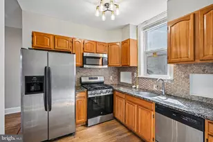 6604 N 13th St, Philadelphia, PA 19126 - Photo 13