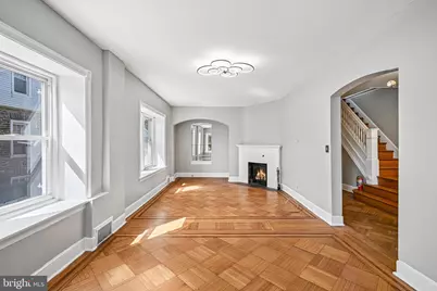 6604 N 13th Street, Philadelphia, PA 19126 - Photo 7