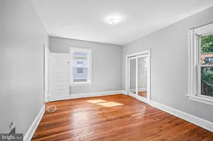 6604 N 13th St, Philadelphia, PA 19126 - Photo 21
