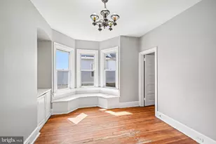 6604 N 13th St, Philadelphia, PA 19126 - Photo 19