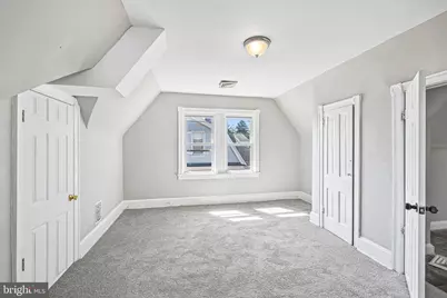 6604 N 13th Street, Philadelphia, PA 19126 - Photo 27