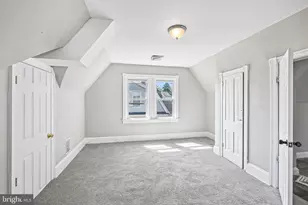 6604 N 13th St, Philadelphia, PA 19126 - Photo 27