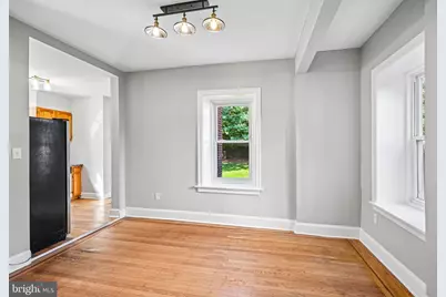 6604 N 13th Street, Philadelphia, PA 19126 - Photo 9