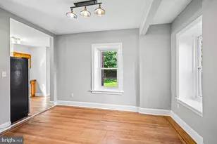 6604 N 13th St, Philadelphia, PA 19126 - Photo 9