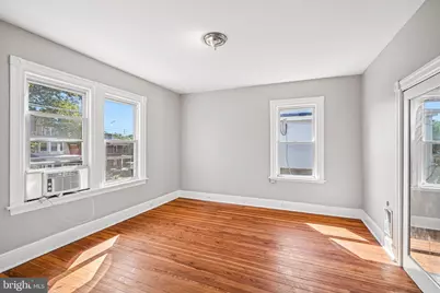 6604 N 13th Street, Philadelphia, PA 19126 - Photo 15