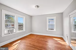 6604 N 13th St, Philadelphia, PA 19126 - Photo 15